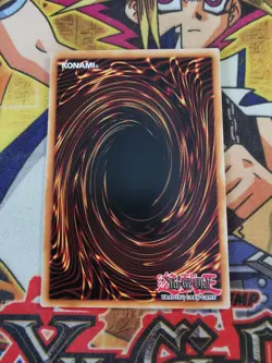 Cyber Dragon Core mago-en123 1st Edition (M/NM+) Rare Yu-Gi-Oh! - Image 2