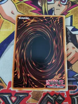 Cyber End Dragon lcgx-en182 Unltd Ed (NM+) Secret Rare Yu-Gi-Oh! - Image 2