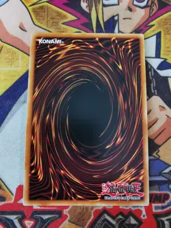 Cyber Dragon Core sdcr-en001 Unltd Ed (NM) Super Rare Yu-Gi-Oh! - Image 2