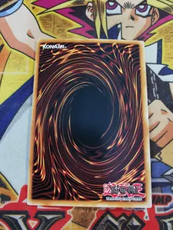 Cyber End Dragon lcgx-en181 Unltd Ed (NM+) Secret Rare Yu-Gi-Oh! - Image 2