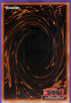 SPIRITO MIETITORE (Spirit Reaper) • Comune • SDZW IT009 • 1Ed • Yugioh ANDYCARDS - Image 2