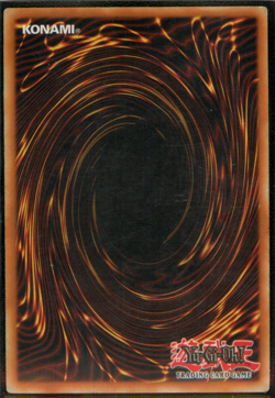 TEMPESTA POTENTE • (Heavy Storm) • Comune • SD4 IT019 • 1Ed • Yugioh! ANDYCARDS - Image 2