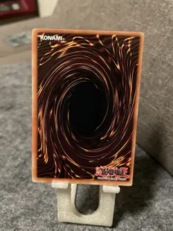 Yugioh Luster Dragon #2 , lod-050 Super Rare deutsch NM - Image 2