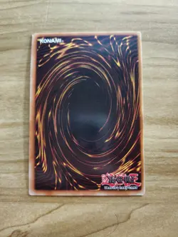 Yu-Gi-Oh! - Drop Off - Super Rare / Holo - LOD-097 - Image 2