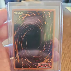 Warrior of Tradition TP2-014 Tournament Pack 2 Unlimited #1 - Image 3