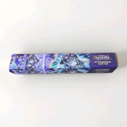 Yu-Gi-Oh L;P Masquerena Bundle - Image 2