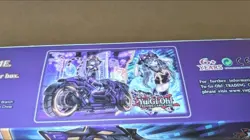 Yu-Gi-Oh L;P Masquerena Bundle - Image 3