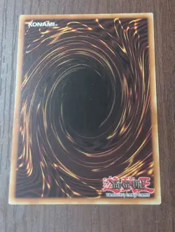 Heart Of The Underdog - LCYW-EN068 - Common - 1st Edition - NM - Yu-Gi-Oh! - Image 2
