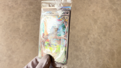 Meowth 192/SV-P Promo Cards set Sealed Wooper Suicune Starter Deck Generations - Image 2