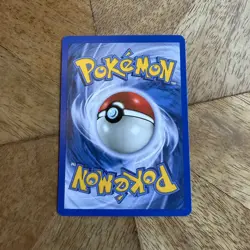 LUCKY STADIUM 100/105 Neo Destiny 1st EDITION Pokemon card NEAR MINT NM - Image 2