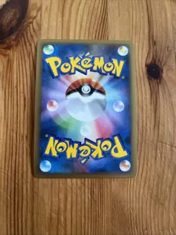 Japanese - 1st Edition - Forretress - 048/080 - Holo - Pokemon Card - L2 - Image 2