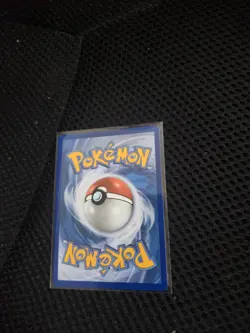 Dawn 129/094 Phantasmal Flames Pokemon Card Near Mint English - Image 2