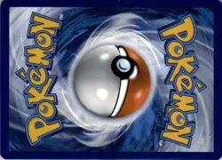 McDonald's Pokemon TCG 2025 Koraidon Holo Card 008/015 Trading Card TCG - Image 2