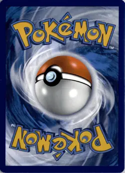 McDonald's Pokemon TCG 2025 Koraidon Holo Card 008/015 Trading Card TCG - Image 4