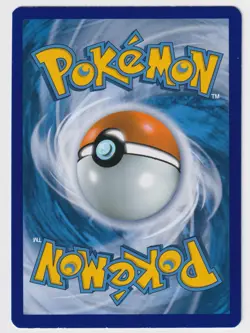 Mewtwo EX 103/108 XY Evolutions Full Art Ultra Rare Pokemon Card - Raw LP -Scans - Image 2