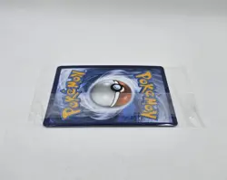 Lucario VSTAR SWSH 291 Sword & Shield Promo Cards Sealed New Mint Pokemon Card - Image 5