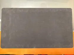 Magic Con Las Vegas 2025 Ugin Eye of the Storms Playmat Exclusive - Image 2