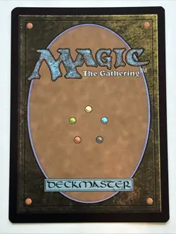 MTG The Lost Caverns of Ixalan Inti, Seneschal of the Sun Foil 0156 NM Rare - Image 2