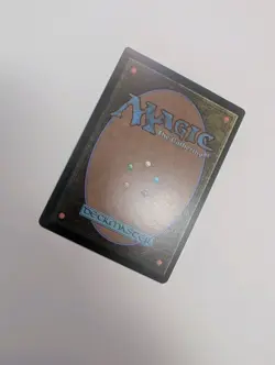 MTG - Duelist's Heritage - Avatar: The Last Airbender: Eternal-Legal NM/M Cond - Image 3