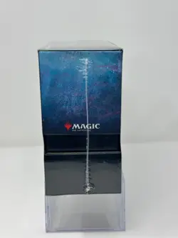 MTG - Magic The Gathering - KALDHEIM Bundle - New Sealed! 630509921287 - Image 4