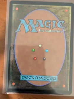 Campsite Cuisine (Borderless) R Commander: MTG FINAL FANTASY 464 NM+ - Image 2