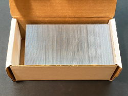 MTG - Theros: Beyond Death - Complete Set + Bonus Extras - NM - Non-Foil - Image 3