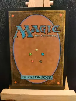 Mary Jane Watson FOIL - Marvel's Spider-Man - Rare - NM (see pics) MTG - Image 2