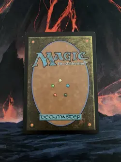 Harmonize (#7015) - Extended Art Rare Sketch Version Spider-Man SLD NM MTG - Image 2