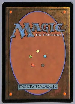 4X Drossforge Bridge - 246 - Modern Horizons 2 (MH2) MTG - Image 2