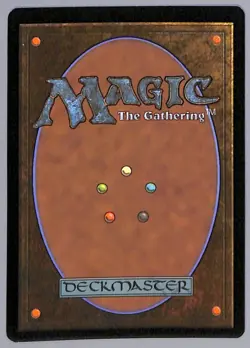 4X Drossforge Bridge - 246 - Modern Horizons 2 (MH2) MTG - Image 4