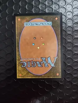 Ancient Greenwarden Zendikar Rising Regular - Image 2