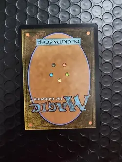 MTG Cavern of Souls the Lost Caverns of Ixalan - Image 2