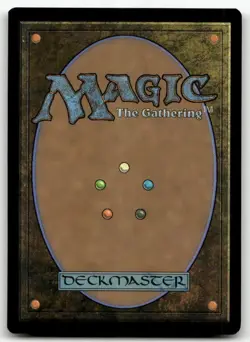 X4 Talisman of Impulse #332 MTG Tarkir Dragonstorm TDC NM X4 - Image 2