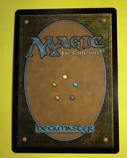 Magic ~ Appa, Steadfast Guardian #10 ~ Avatar: The Last Airbender ~ Regular - Image 2