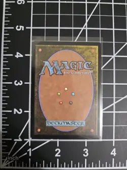 Hakoda, Selfless Commander 0023 Extended Art MTG Avatar: The Last Airbender - Image 2