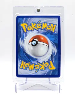 Cheryl Sword & Shield - Battle Styles 159/163 Holo Full Art Pokemon TCG - Image 2