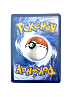 Golduck 008/XY-P Mega Evolution Promo Holo | English Pokemon TCG | NM - Image 2