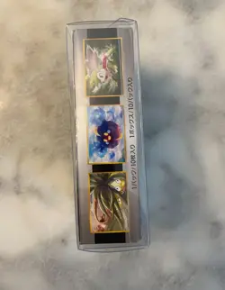 POKEMON SUN & MOON GX Ultra Shiny 2019 Booster Box Sealed Japanese US SELLER 4521329226972 - Image 4
