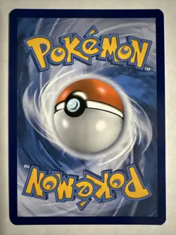 Pokemon TCG Single Strike Urshifu V Battle Styles 085/163 Ultra Holo Rare NM - Image 2