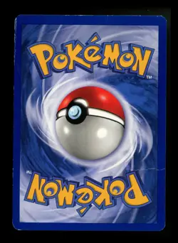 #2 Venusaur 15/102 Base Set 1999 Holo Rare WOTC Pokemon Card TCG - Image 2
