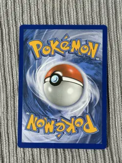 Pokemon TCG Dragonite-EX Evolutions Full Art Holo Card 106/108 Ultra Rare - Image 2