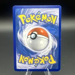 Pikachu - HGSS03 - Holo Rare - S&M Black Star Promo - Pokemon TCG - LP - Image 2