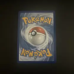 Riolu 076/132 - Reverse Holo - Mega Evolutions - Pokemon TCG - Image 2