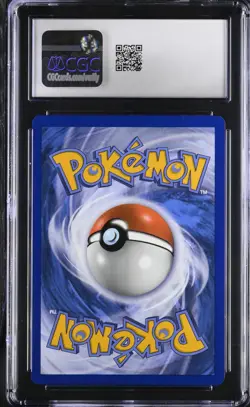 Pokemon TCG Mimikyu SM Black Star Promos SM163 Holo - Image 2