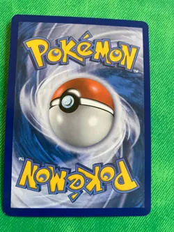 TCG Pokemon Altaria RC24/RC32 Generations Radiant Collection XY Uncommon Holo NM - Image 2