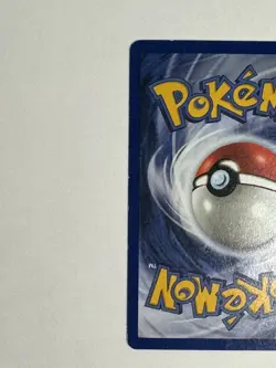 Slowpoke 55/62 Fossil Non-Holo Light Play Pokemon TCG! - Image 3