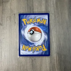 Sylveon 035/078 Holo Rare Pokemon GO NM Holo - Image 3