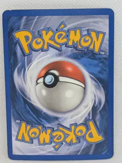 Blissey ex 101/115 Unseen Forces Holo Ultra Rare Pokemon TCG Nintendo MP - Image 2