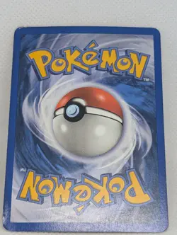 Blissey ex 101/115 Unseen Forces Holo Ultra Rare Pokemon TCG Nintendo MP - Image 5