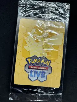 Pokemon-Bulbasaur - (Mega Evolution Stamped) 133/132 - Image 2